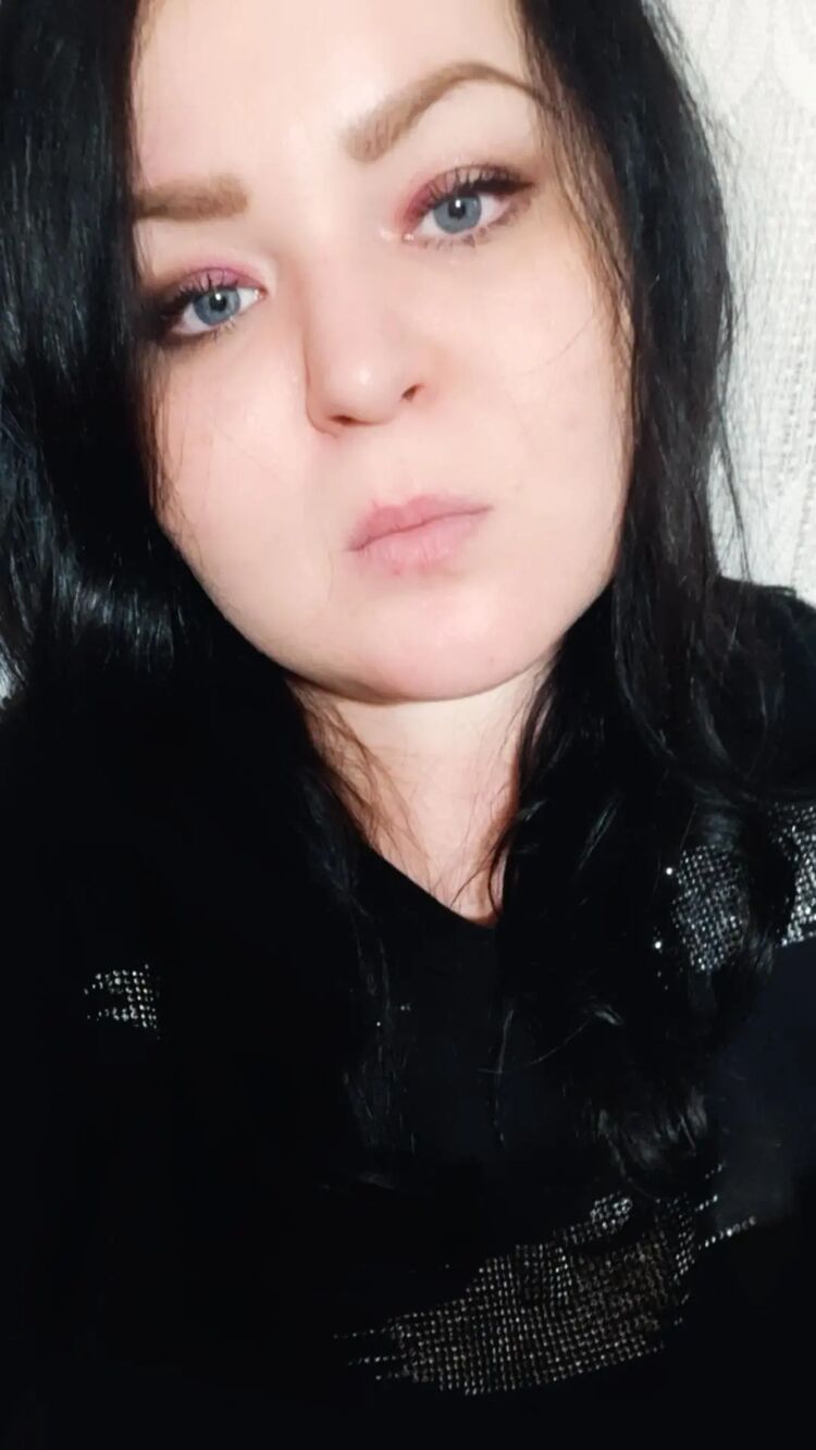  24370363  , 33 ,    