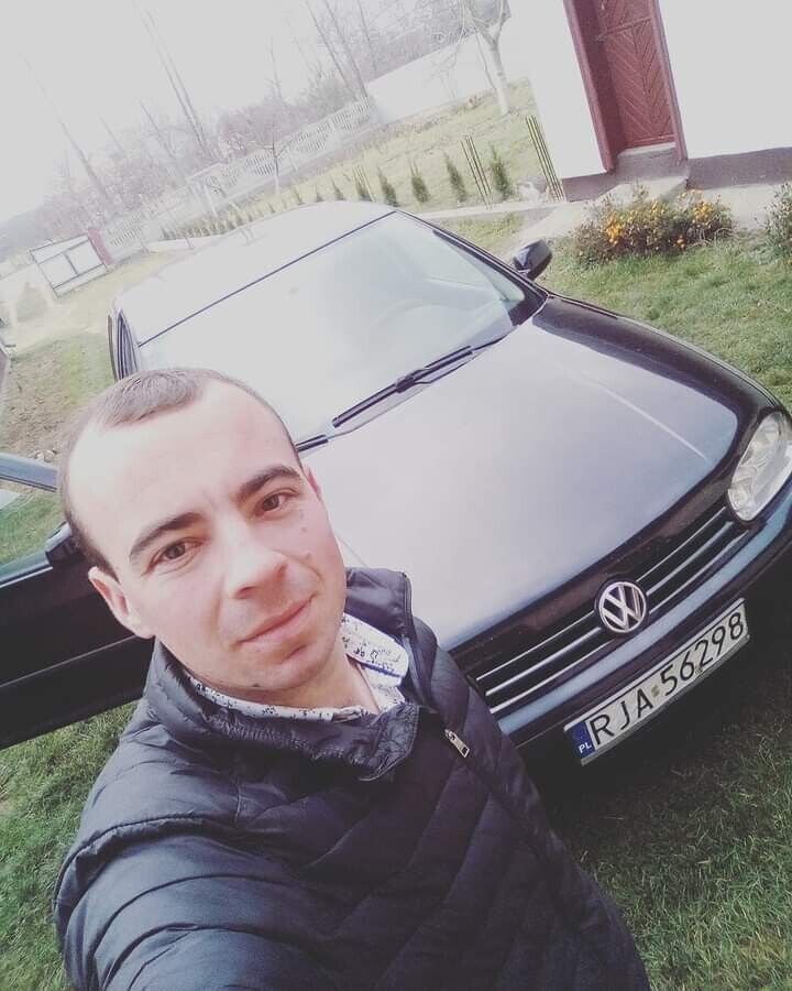  ,   Duma, 32 ,   ,   , c 