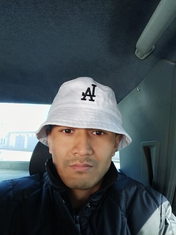  26590563  Shalkar, 30 ,    -