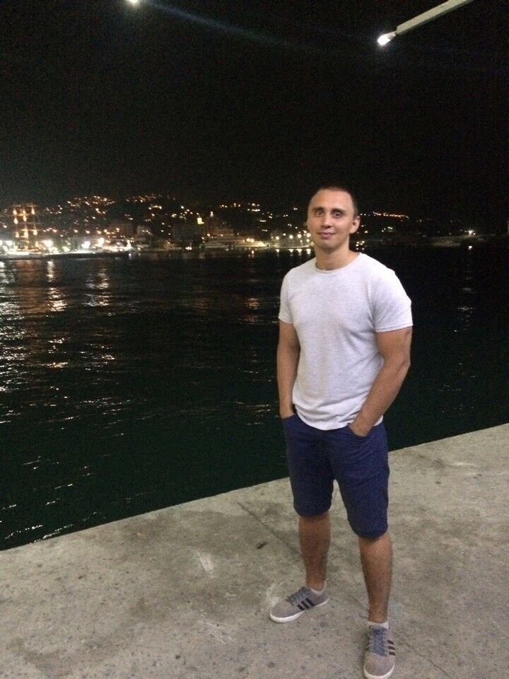 ���� 10390993 ������� �����, 34 ����, ���� ���������� � ����