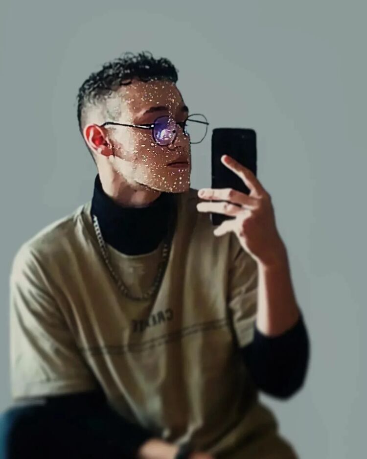  26109773  , 21 ,    -