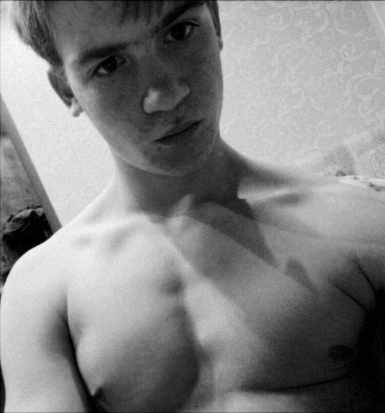 ���� 22150153 ����� �������, 25 ���, ���� ���������� � �����