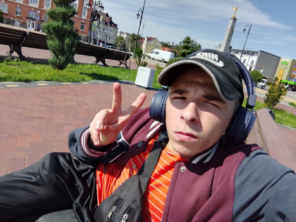 ���� 53637173 ����� Evgeny, 20 ���, ���� ���������� � ������������