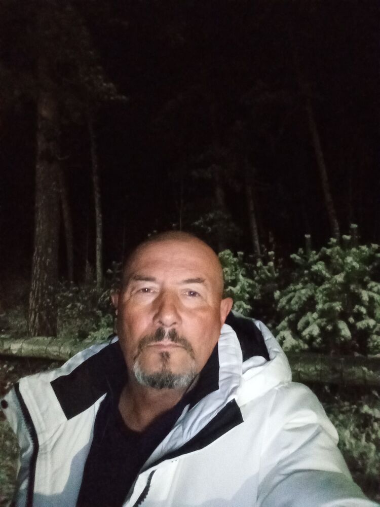  ,   , 61 ,  