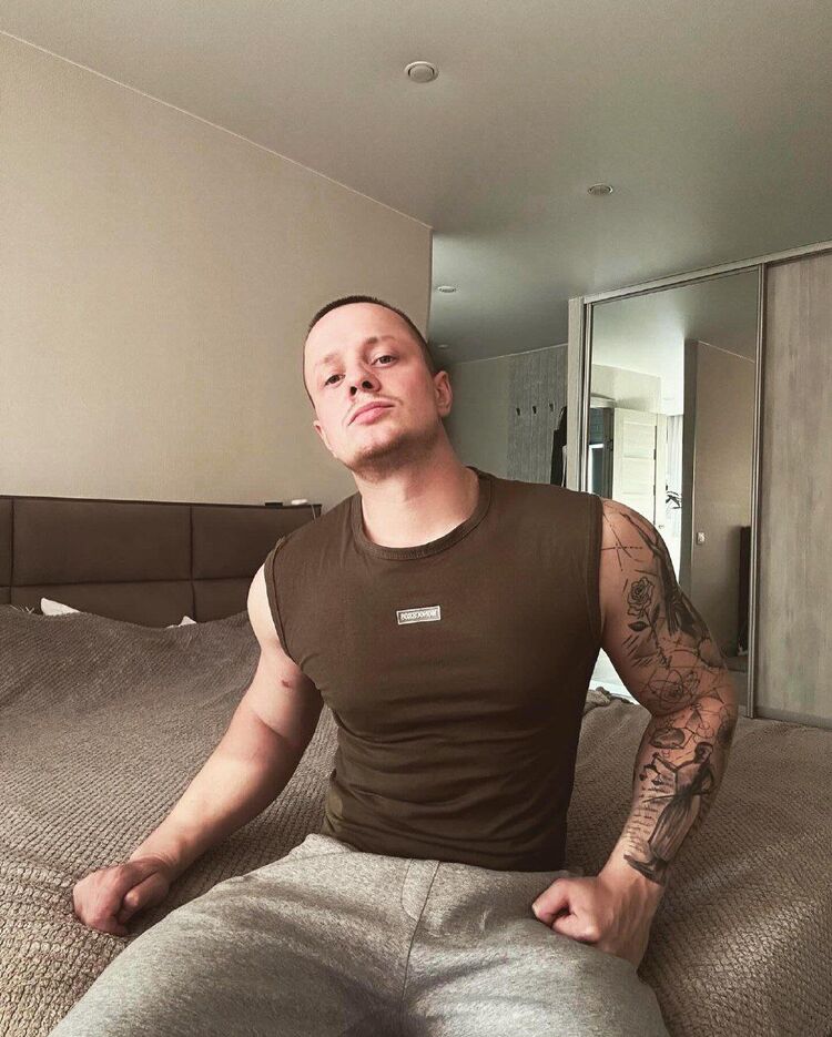 ���������� �����-���������, ���� ������� ������, 31 ���, ������������ ��� ������, ����� � ���������, c�������� ���������, ���������