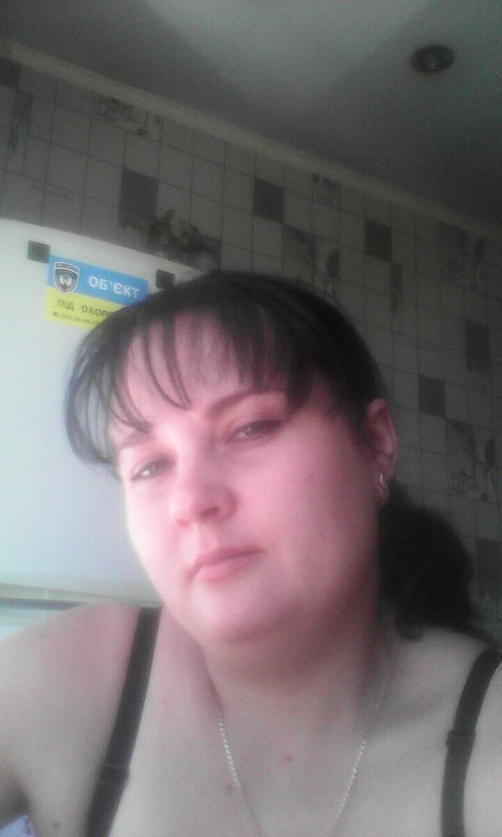 ���������� �����, ���� ������� �����, 39 ���, ������������ ��� ������, ����� � ���������, c�������� ���������