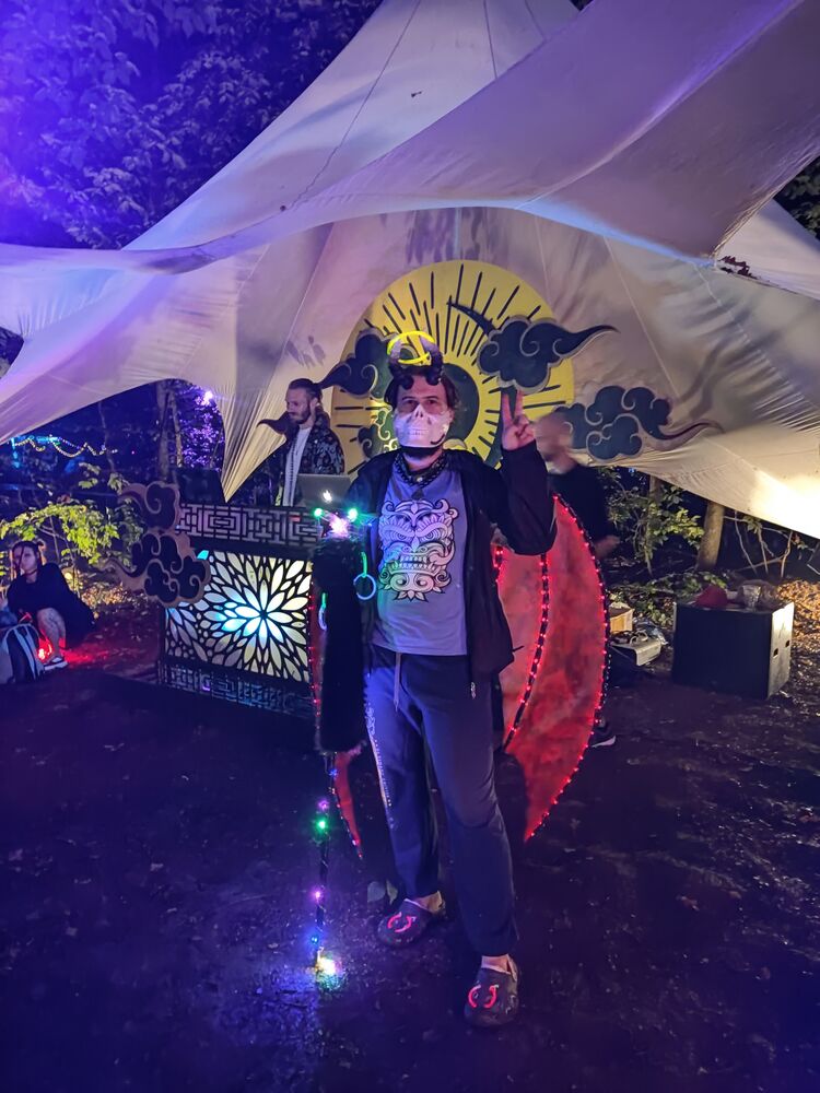 ���� 39394953 ������� ������, 32 ����, ���� ���������� � ������