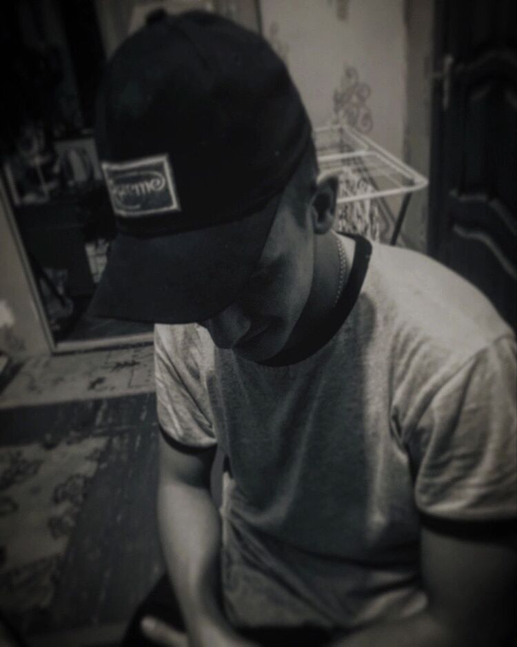  46916133  , 27 ,    