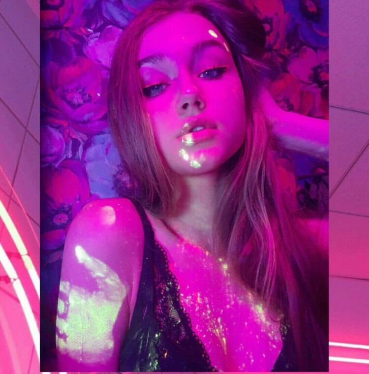 ���� 25816893 ������� ����, 27 ���, ���� ���������� � ������