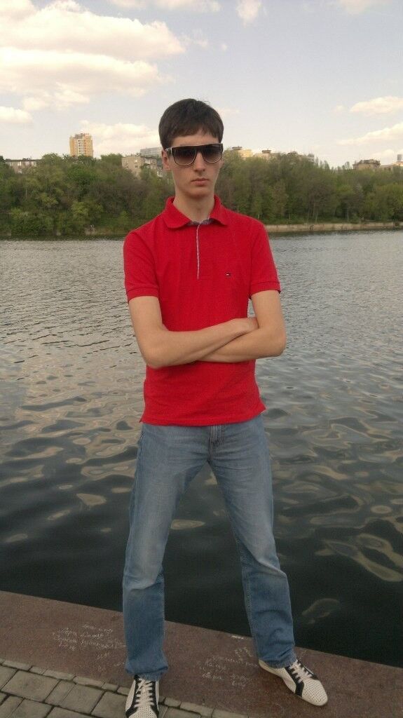 ���� 17581693 ������� ������, 31 ���, ���� ���������� � ��������