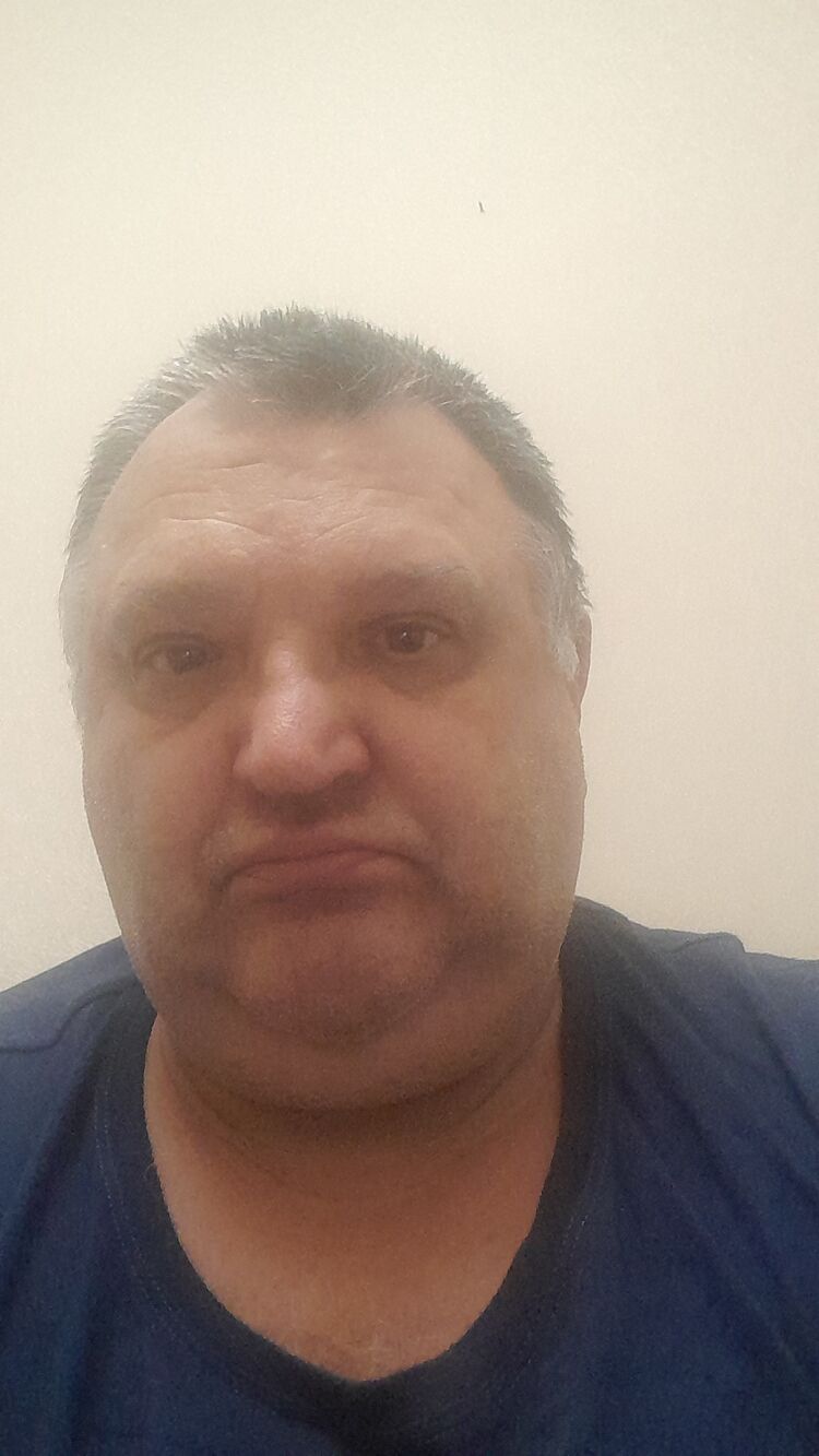  ,   , 58 ,   ,   