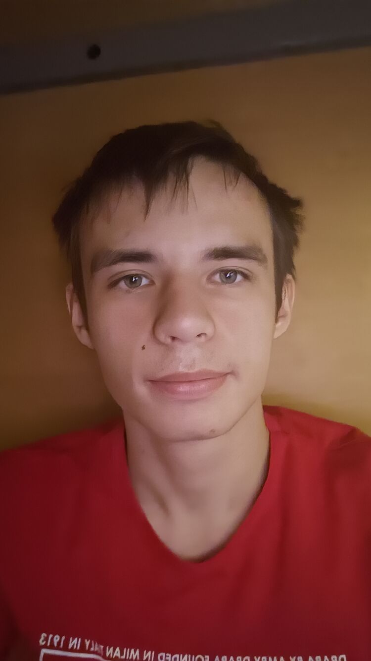 ���������� �������, ���� ����� ������, 21 ���, ������������ ��� ������, ����� � ���������