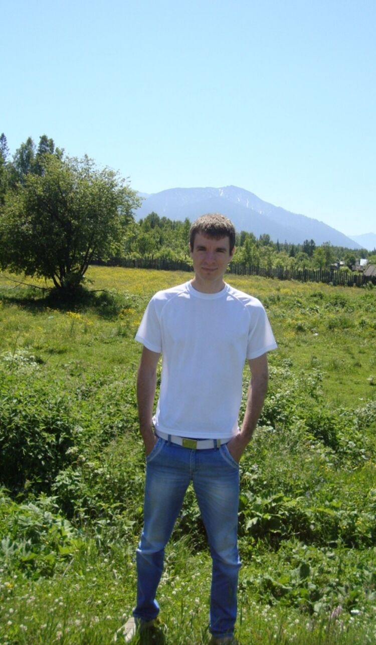 ���� 25387113 ������� ����, 39 ���, ���� ���������� � �����������