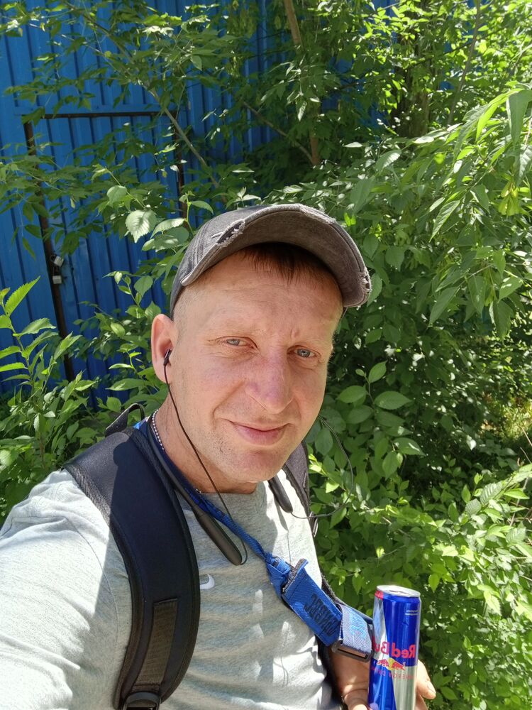 ���������� ������, ���� ������� ������, 36 ���, ������������ ��� ������, ����� � ���������