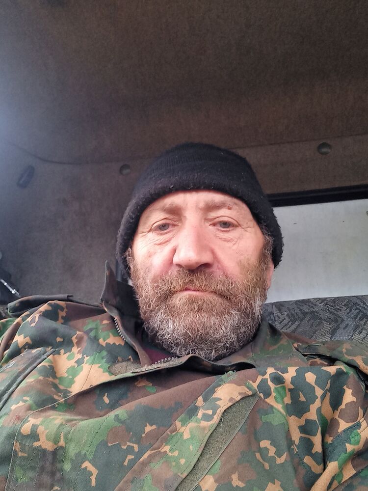 ���������� ������, ���� ������� ������, 59 ���, ������������ ��� ������, ����� � ���������