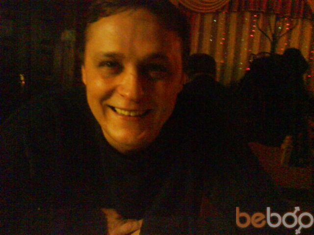 ���� 1018363 ������� ��������, 53 ����, ���� ���������� � �����