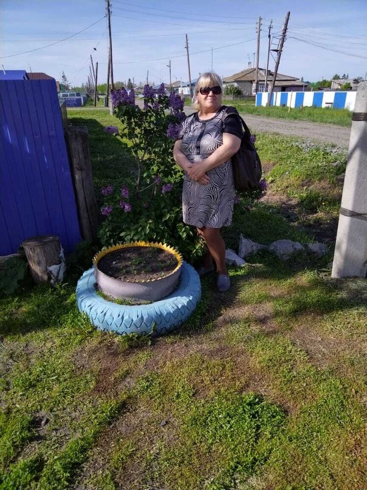 ���� 49658193 ������� ������, 62 ����, ���� ���������� � �����