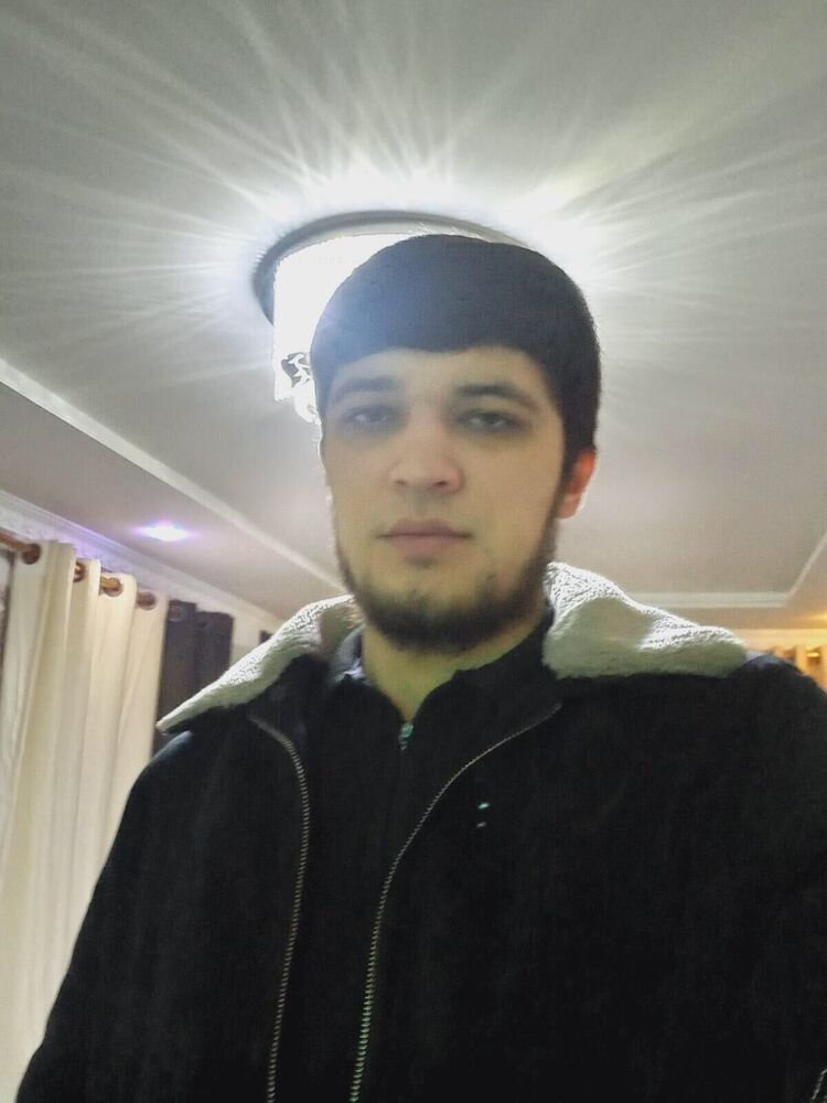 ���������� ��������, ���� ������� ������, 31 ���, ������������ ��� c�������� ���������