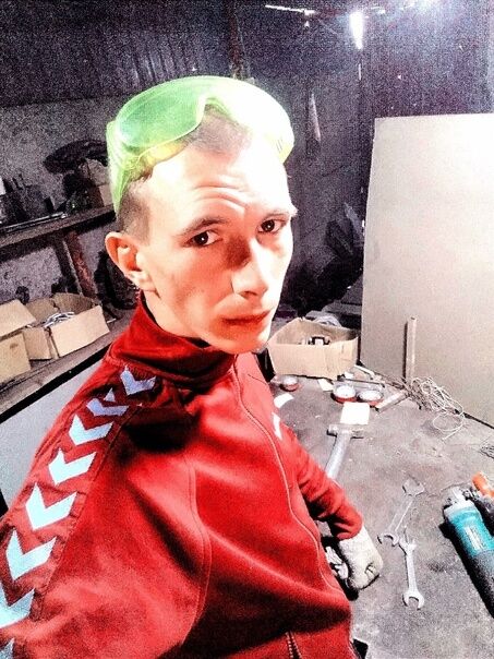 ���������� ���������, ���� ������� ������, 29 ���, ������������ ��� ������, ����� � ���������, c�������� ���������, ���������