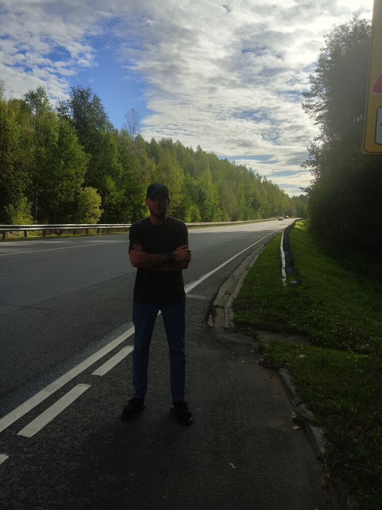 ���������� ���������, ���� ������� ������, 42 ����, ������������ ��� ������, ����� � ���������