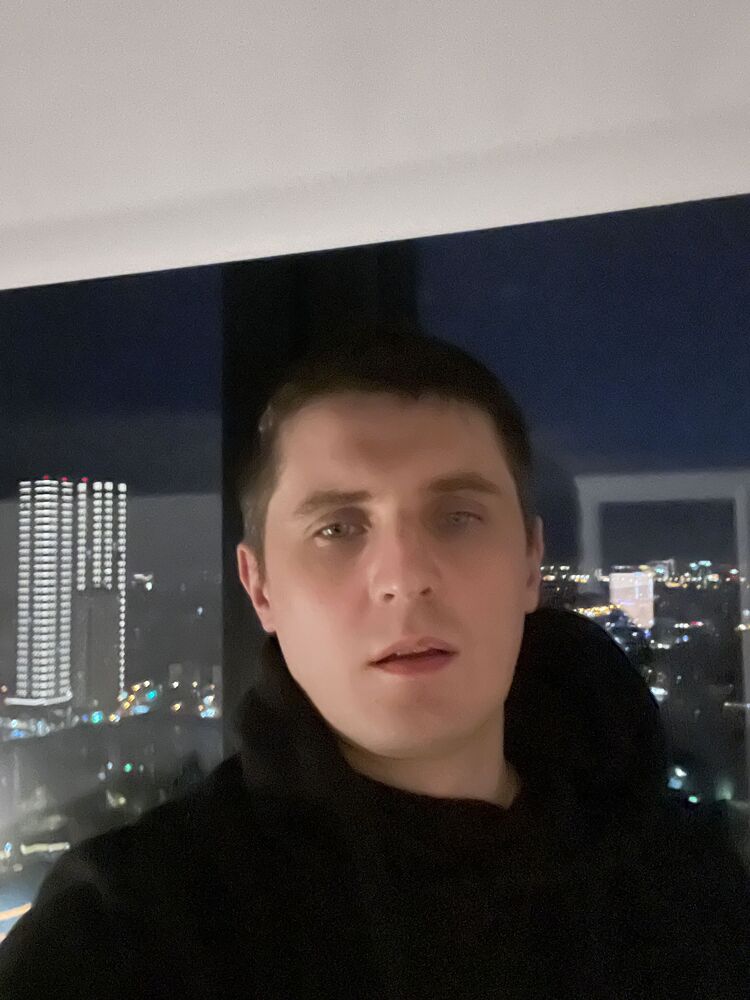  49947293  , 40 ,    