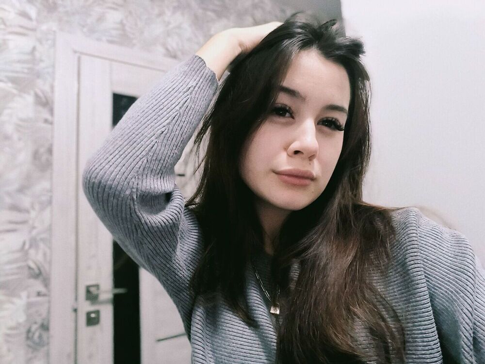 ���������� ������ ��������, ���� ������� �����, 20 ���, ������������ ��� ���������