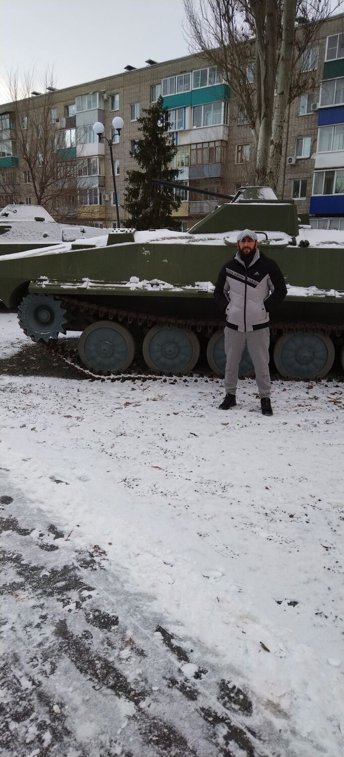 ���������� ������-��-����, ���� ������� ������, 30 ���, ������������ ��� ������, ����� � ���������