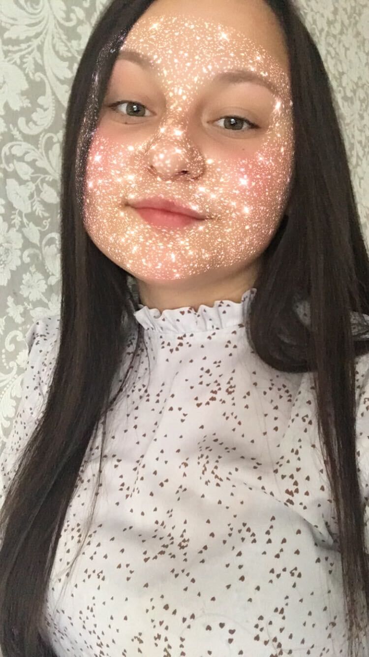  ,   , 22 ,   ,   , 