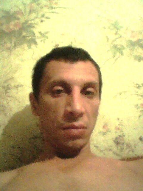  ,   , 43 ,   ,   , c 