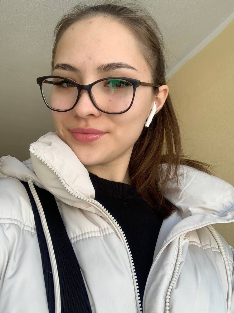 ���������� ���������, ���� ������� �����, 25 ���, ������������ ��� ����� � ���������, c�������� ���������