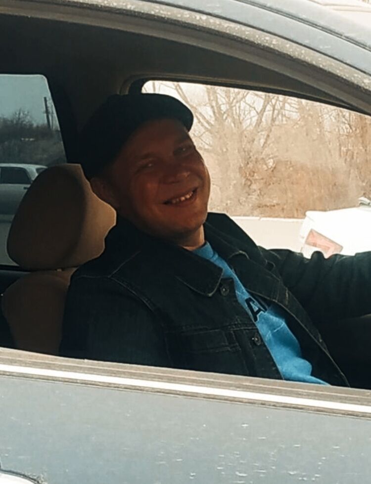 ���������� ���������, ���� ������� ��, 40 ���, ������������ 