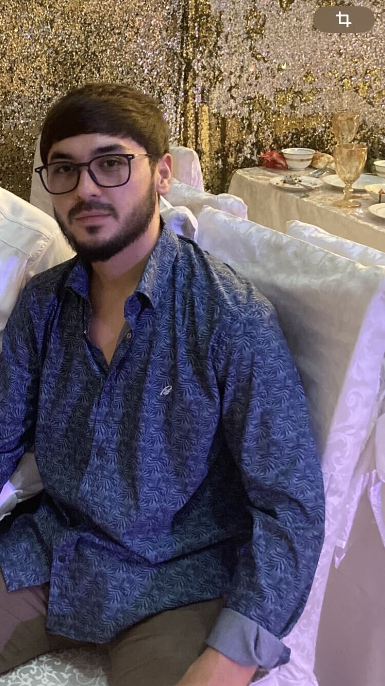 ���� 44127373 ������� ���, 26 ���, ���� ���������� � ������