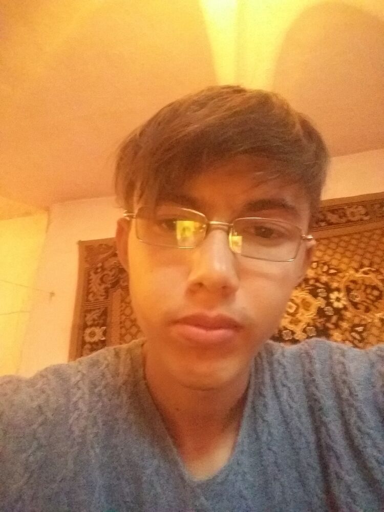  15479113  , 25 ,    