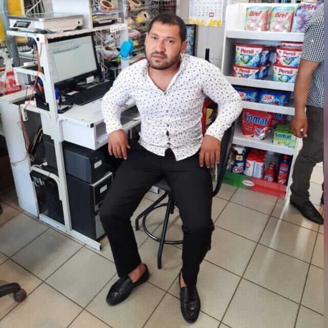  35790883  Ը, 36 ,    