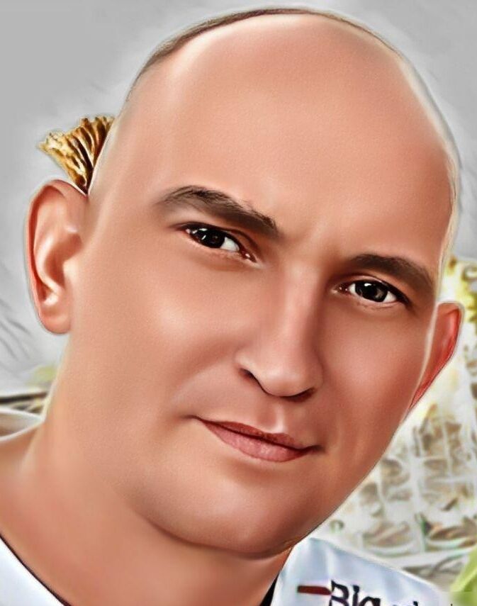 ���������� ������, ���� ������� �������, 40 ���, ������������ ��� ������, ����� � ���������, c�������� ���������, ���������