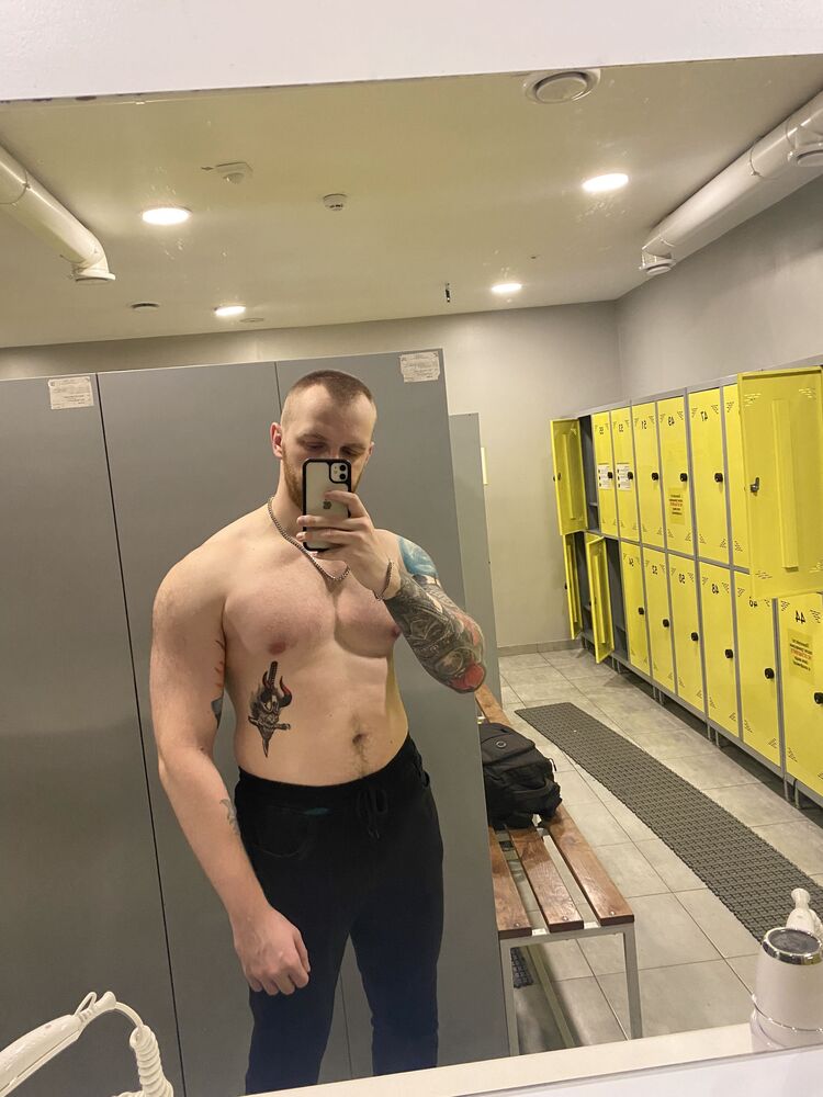 ���������� �����, ���� ������� �����, 31 ���, ������������ ��� ������, ����� � ���������