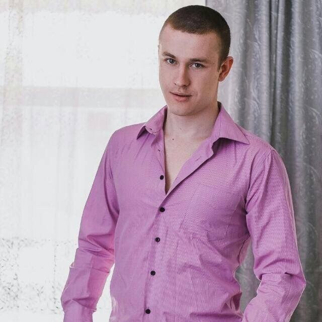 ���� 15069303 ������� �������, 36 ���, ���� ���������� � ������