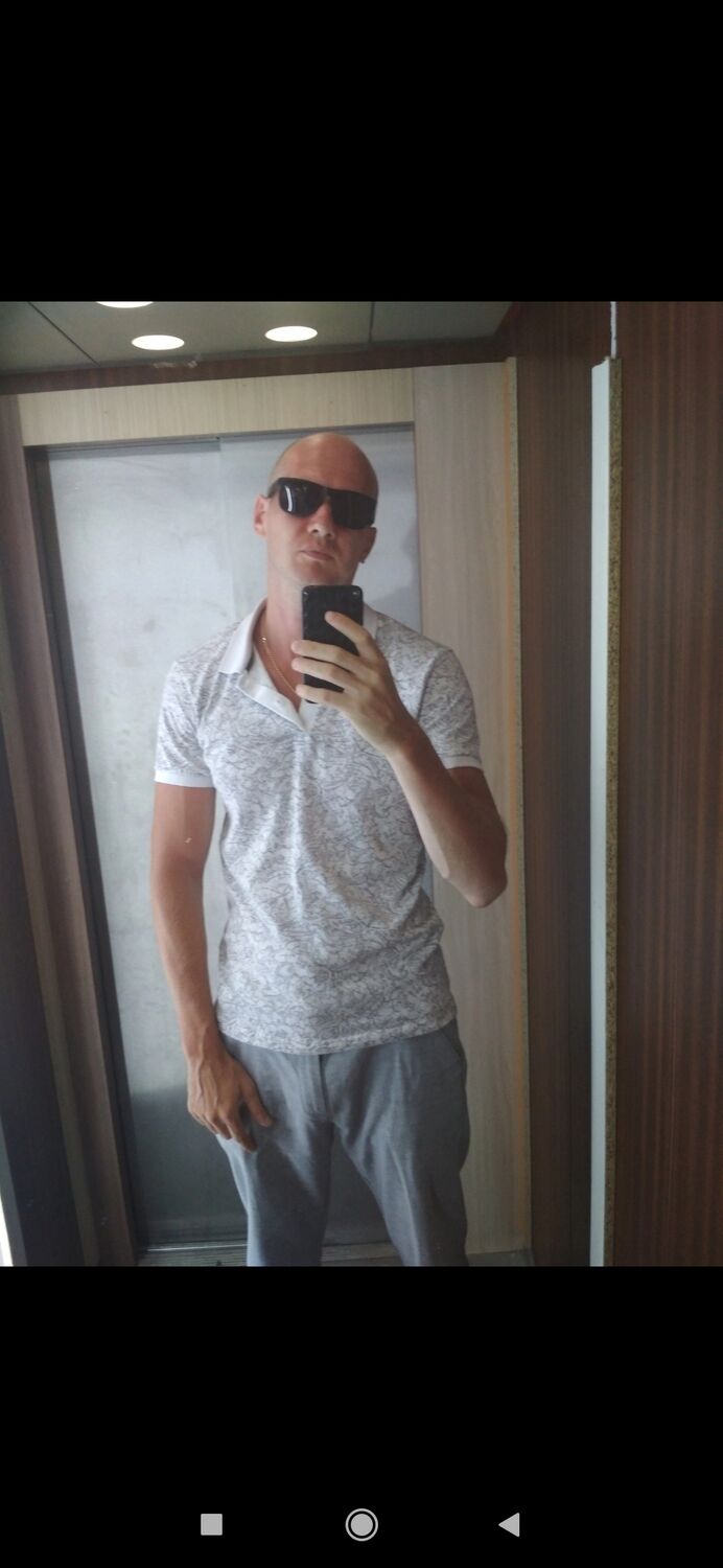 ���� 29598333 ������� ����, 36 ���, ���� ���������� � �������