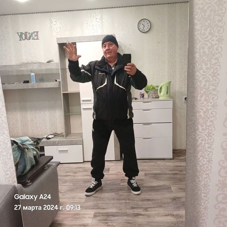  48235383  , 64 ,    