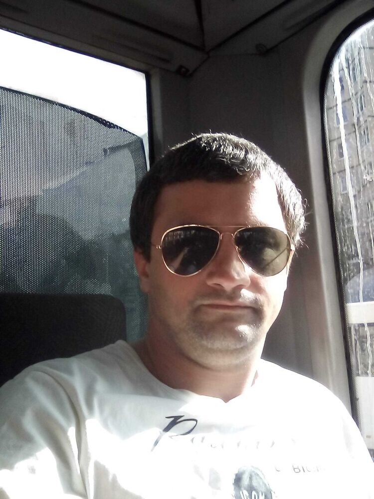 ���������� ������, ���� ������� �����, 37 ���, ������������ ��� ������, ����� � ���������, c�������� ���������, ���������