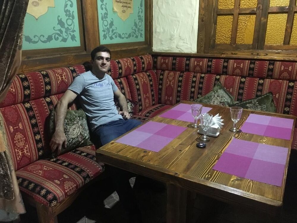 ���� 16908423 ������� ������, 30 ���, ���� ���������� � ������