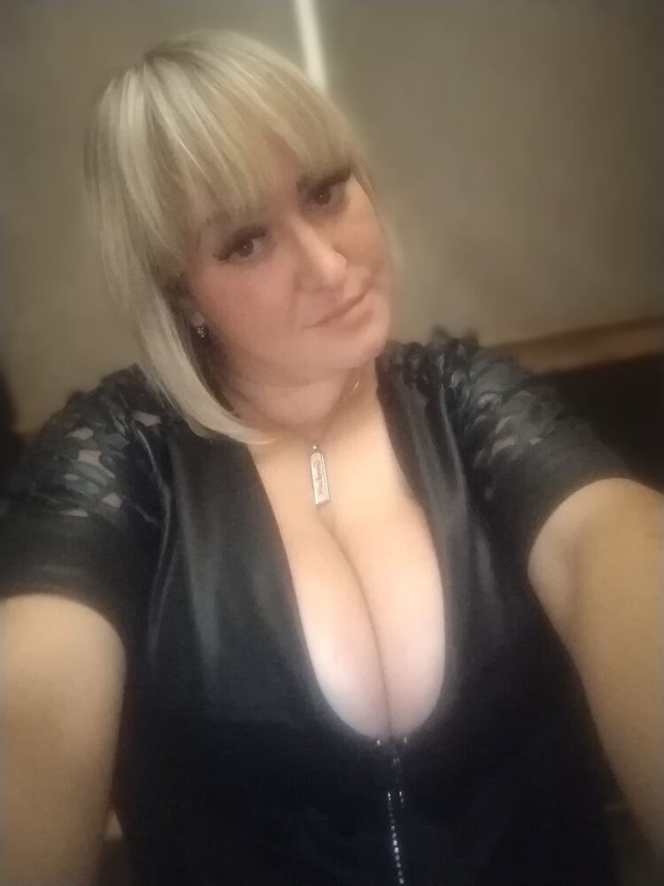  47213053  , 34 ,    