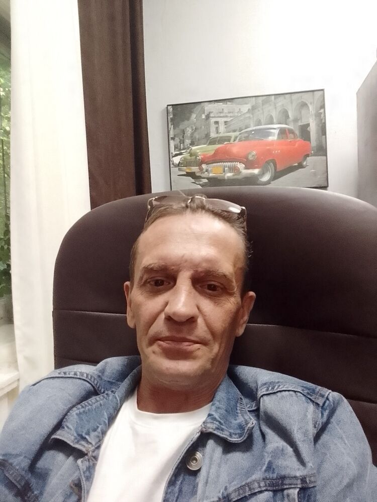  46209243  , 50 ,    