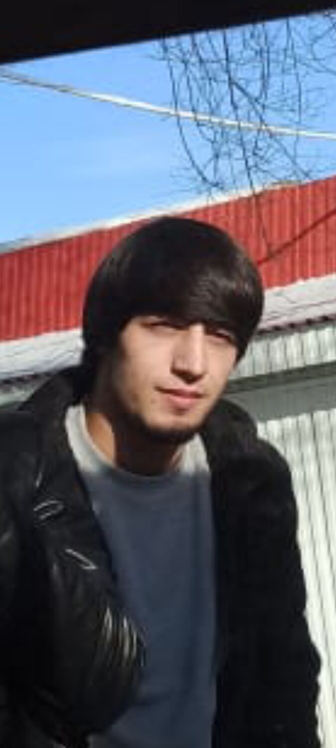 ���� 38131703 ����� ���, 25 ���, ���� ���������� � ������