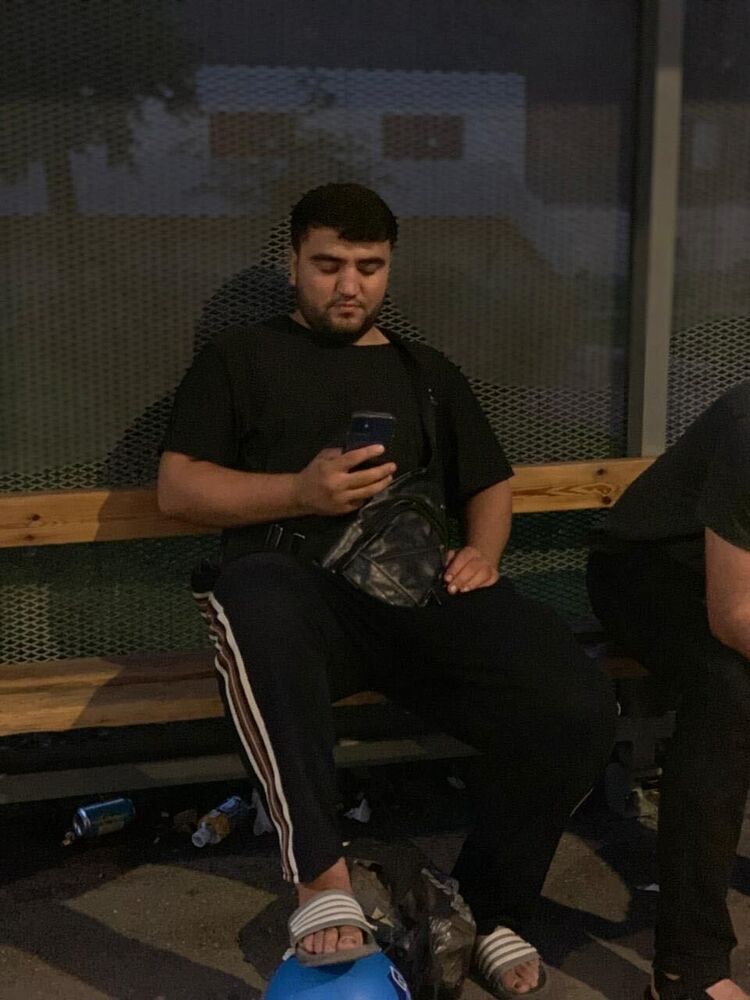  -,   , 24 ,   ,   