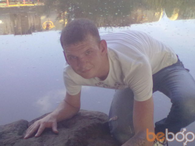 ���������� ������, ���� ������� ������, 38 ���, ������������ ��� ������, ����� � ���������, c�������� ���������