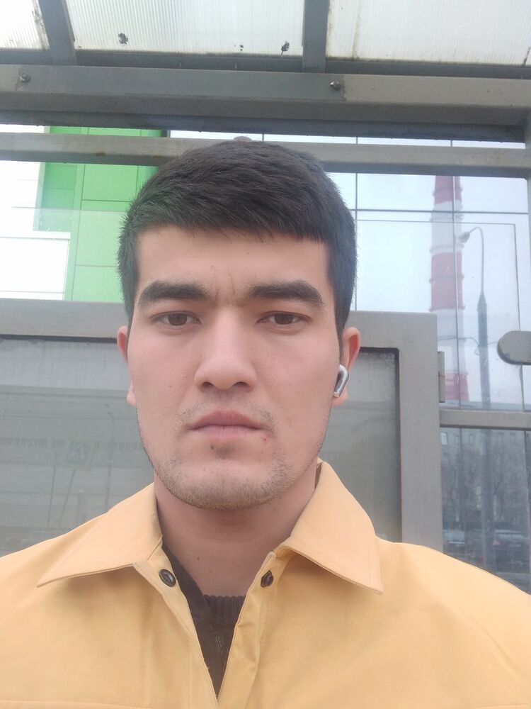 ���� 26068543 ������� �����, 31 ���, ���� ���������� � ������