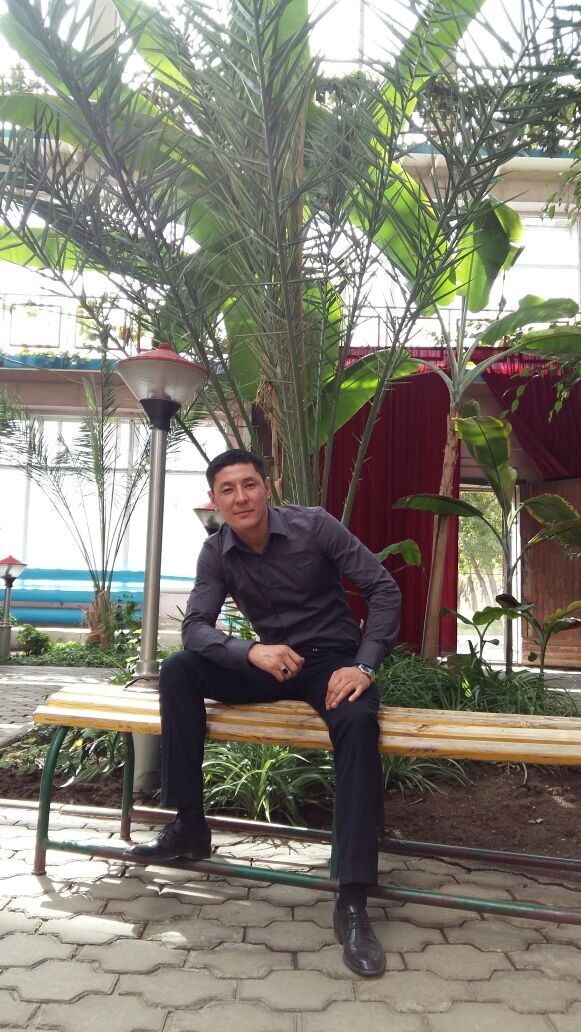  ,   , 40 ,  