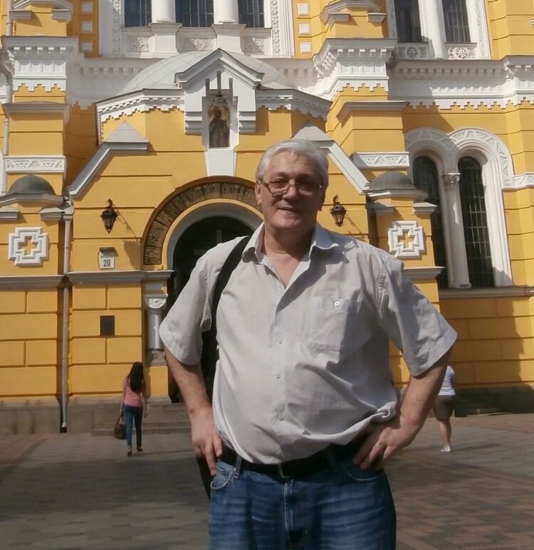  ,   , 72 ,  