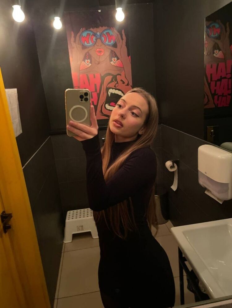  47181793  , 27 ,    